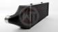 Preview: WAGNERTUNING Competition Ladeluftkühler Ford Focus MK3 ST250