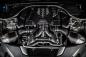 Preview: Eventuri Carbon Ansaugsystem für BMW F90 M5