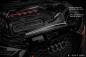 Preview: Eventuri Carbon Ansaugsystem STAGE 3 für Audi RS3 8V Facelift und TTRS 8S