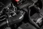 Preview: Eventuri Carbon Ansaugsystem für Honda Civic Type-R FK8 Preview: Eventuri Carbon Ansaugsystem für Honda Civic Type-R FK8