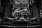 Preview: Eventuri Carbon Ansaugsystem für Mercedes GLC63(S) AMG