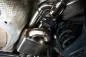 Preview: Hurricane Exhaust 2,5" Abgasanlage für VW Polo GTI 200PS OPF