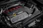Preview: Eventuri Carbon Motorabdeckung für Audi RS3 8V/8Y | TTRS 8S | RSQ3