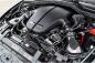 Preview: Eventuri Carbon Ansaugsystem für BMW E6x M5 M6