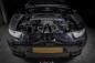 Preview: Eventuri Carbon Ansaugsystem für Porsche 991.1 und 991.2