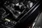 Preview: Eventuri Carbon Ansaugsystem für BMW E39 M5 Preview: Eventuri Carbon Ansaugsystem für BMW E39 M5