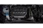 Preview: Eventuri Carbon Ansaugsystem für Audi S3 8Y 2020+ und TTS 2022+