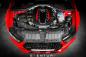 Preview: Eventuri Carbon Ansaugsystem für Audi C7 4G S6 S7