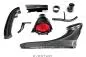 Preview: Eventuri Carbon Ansaugsystem STAGE 3 für Audi RS3 8Y 2021+ Preview: Eventuri Carbon Ansaugsystem STAGE 3 für Audi RS3 8Y 2021+