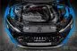 Preview: Eventuri Carbon Ansaugsystem STAGE 3 für Audi RS3 8Y 2021+