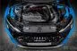 Preview: Eventuri Carbon Ansaugsystem STAGE 3 für Audi RS3 8Y 2021+ Preview: Eventuri Carbon Ansaugsystem STAGE 3 für Audi RS3 8Y 2021+