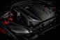 Preview: Eventuri Carbon Ansaugsystem für Toyota Supra MK5 A90 2020+