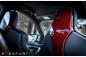 Preview: Eventuri Carbon Sitzcover für BMW F8X M3 M4