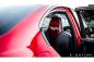 Preview: Eventuri Carbon Sitzcover für BMW F8X M3 M4