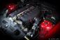 Preview: Eventuri Carbon Ansaugsystem für BMW Z4M