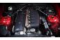Preview: Eventuri Carbon Ansaugsystem für BMW Z4M