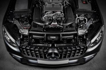 Eventuri Carbon Ansaugsystem für Mercedes GLC63(S) AMG