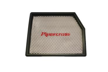 Pipercross Luftfilter für Honda NSX 3.2 V6