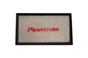 Pipercross Luftfilter für Nissan Bluebird 1.8L 88/90 PS