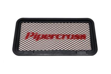 Pipercross Luftfilter für Toyota GT 86 FA20 2.0i 200 PS
