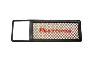 Pipercross Luftfilter für Honda Jazz II GD 1.4 i-DSi 83 PS