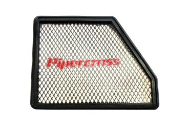 Pipercross Luftfilter für Hyundai Matrix FC 1.5 CRD 82/102/110 PS