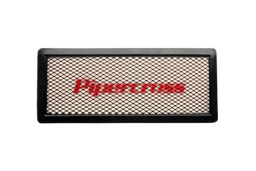 Pipercross Luftfilter für Peugeot RCZ 1.6i Turbo 150/156/200/270 PS