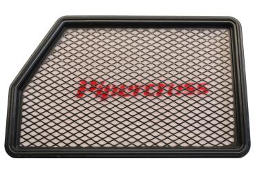 Pipercross Luftfilter für Hyundai i40 1.7 CRDi 116/136 PS