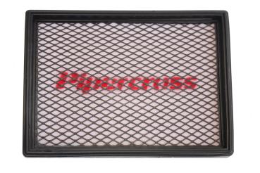 Pipercross Luftfilter für Audi A6 (RS6) 4B/C5 4.2i Turbo 450/480 PS