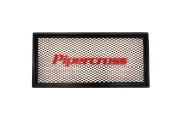 Pipercross Luftfilter für Citroen C3 Picasso 1.2i PureTech 110 PS