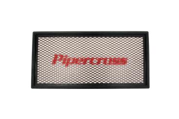 Pipercross Luftfilter für Land Rover Discovery V 462 2.0 Td4 180 PS