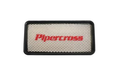Pipercross Luftfilter für Toyota Rav4 A1 2.0i 129 PS