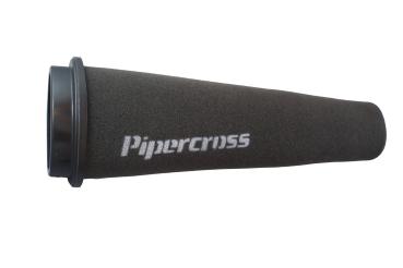 Pipercross Luftfilter für Alpina D 10 E39 3.0 D Bi-Turbo