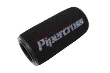 Pipercross Luftfilter für Peugeot Boxer II 244 2.8 HDi TD 127/128/146 PS