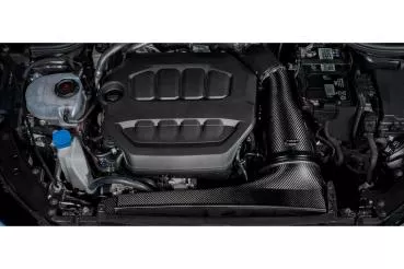 Eventuri Carbon Ansaugsystem für Audi S3 8Y 2020+ und TTS 2022+