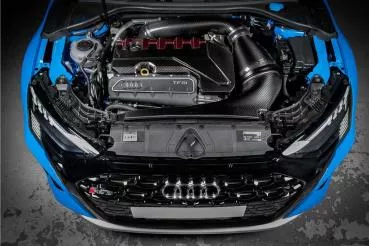Eventuri Carbon Ansaugsystem STAGE 3 für Audi RS3 8Y 2021+
