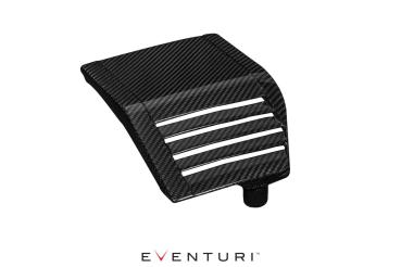 Eventuri Carbon Side Panel für Honda Civic FK2 Type R