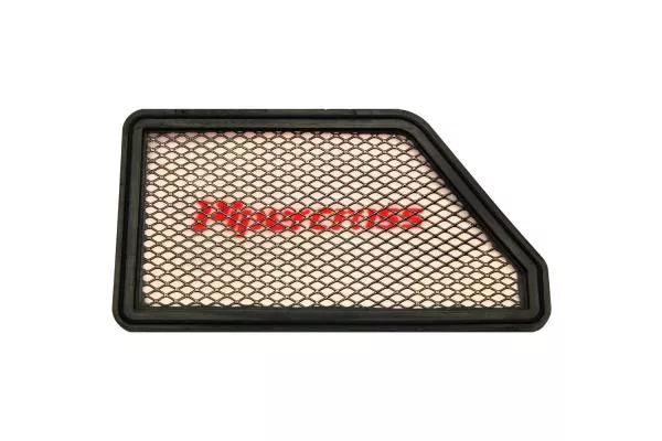 Pipercross Luftfilter für Honda Integra 1.8