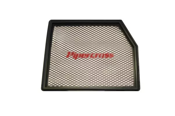 Pipercross Luftfilter für Honda NSX 3.0 V6