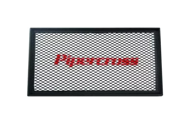Pipercross Luftfilter für Volvo 850 T5 2.3