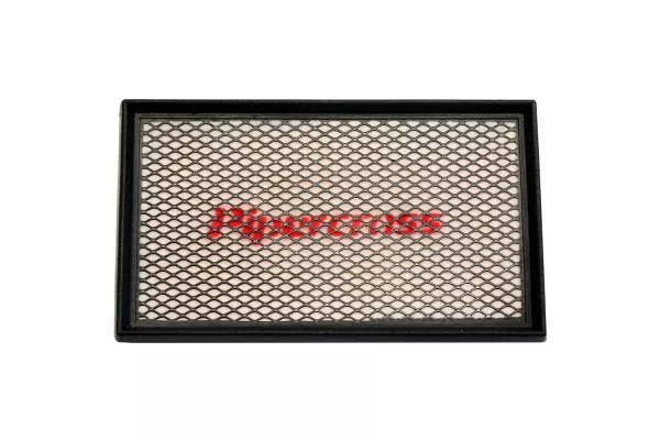 Pipercross Luftfilter für Nissan Stanza 2.0i