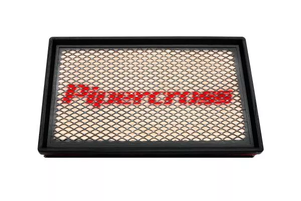 Pipercross Luftfilter für Ford Probe 2.5 V6 163 PS