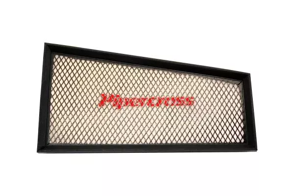 Pipercross Luftfilter für Peugeot 306 2.0 132 PS