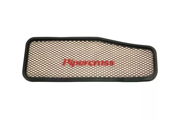 Pipercross Luftfilter für Toyota Rav4 A2 2.0i 150 PS
