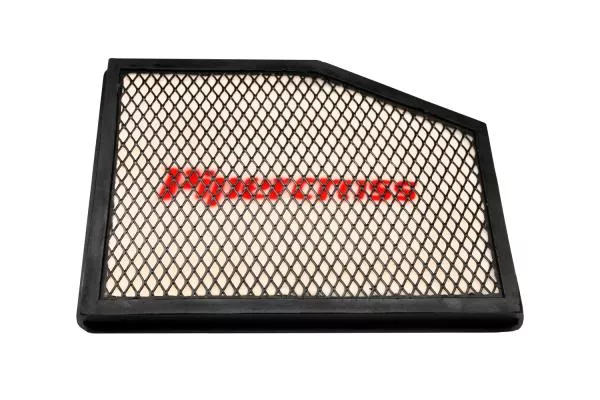 Pipercross Luftfilter für Porsche Boxster 986 2.5 204 PS