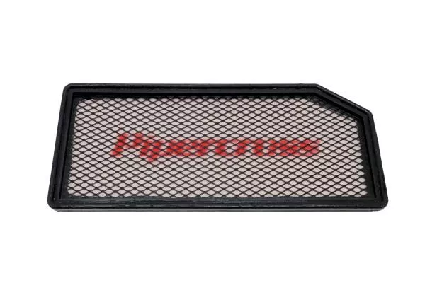 Pipercross Luftfilter für Honda Accord VIII 2.0i 150 PS