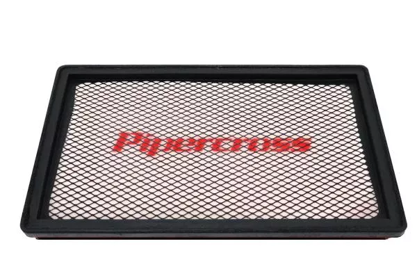 Pipercross Luftfilter für Mazda RX-8 1.3 231 PS
