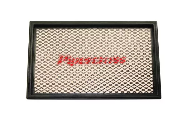 Pipercross Luftfilter für Ford Focus C-Max 2.0 TDCi 136 PS