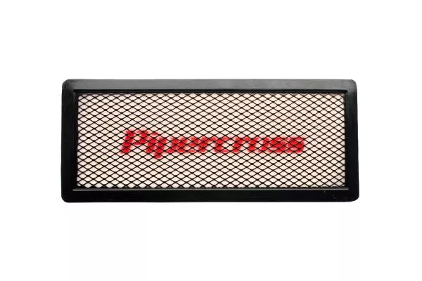 Pipercross Luftfilter für DS Automobiles DS7 Crossback X74 E-Tense 1.6 179/200/224/300 PS