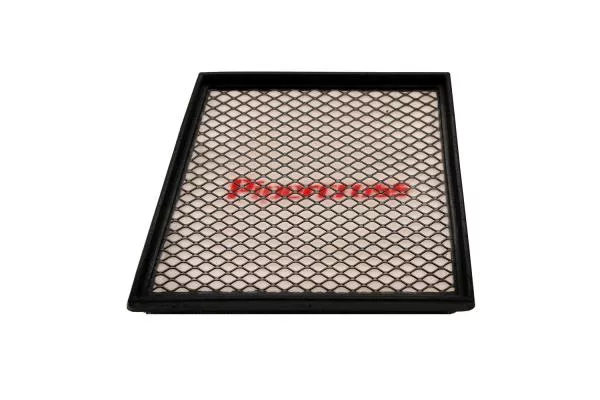 Pipercross Luftfilter für Ford Transit (Tourneo) Courier C4A 1.0i EcoBoost 100 PS